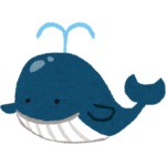 くーちゃん